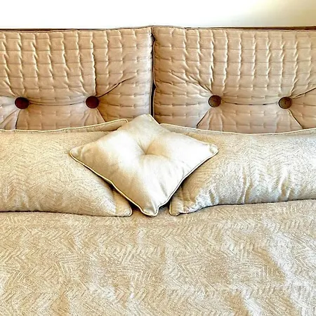 Sea View, Huge Swimming Pool * Alanya